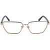 Akinių rėmas moterims Guess GU50123 55028