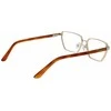 Akinių rėmas moterims Guess GU50123 55032