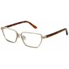 Akinių rėmas moterims Guess GU50123 55032