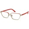 Akinių rėmas moterims Guess GU50123 55074