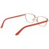 Akinių rėmas moterims Guess GU50123 55074