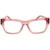 Akinių rėmas moterims Guess GU50126 53072