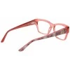 Akinių rėmas moterims Guess GU50126 53072