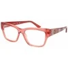Akinių rėmas moterims Guess GU50126 53072