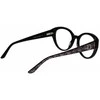 Akinių rėmas moterims Guess GU50127 53005