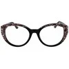 Akinių rėmas moterims Guess GU50127 53005