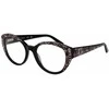 Akinių rėmas moterims Guess GU50127 53005