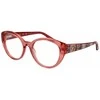 Akinių rėmas moterims Guess GU50127 53072
