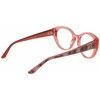 Akinių rėmas moterims Guess GU50127 53072