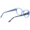 Akinių rėmas moterims Guess GU50127 53084