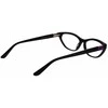 Akinių rėmas moterims Guess GU50146 54001