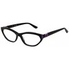 Akinių rėmas moterims Guess GU50146 54001