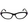 Akinių rėmas moterims Guess GU50146 54001