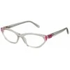 Akinių rėmas moterims Guess GU50146 54026