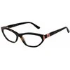 Akinių rėmas moterims Guess GU50146 54052