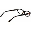 Akinių rėmas moterims Guess GU50146 54052