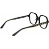 Akinių rėmas moterims Guess GU50155-D 53001