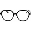 Akinių rėmas moterims Guess GU50155-D 53001
