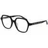 Akinių rėmas moterims Guess GU50155-D 53001
