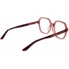Akinių rėmas moterims Guess GU50155-D 53069