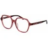 Akinių rėmas moterims Guess GU50155-D 53069