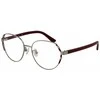 Akinių rėmas moterims Guess GU50156-D 53010