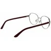 Akinių rėmas moterims Guess GU50156-D 53010