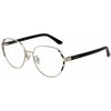 Akinių rėmas moterims Guess GU50156-D 53032