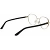 Akinių rėmas moterims Guess GU50156-D 53032