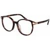 Akinių rėmas moterims Guess GU50157-D 52069