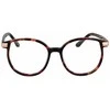 Akinių rėmas moterims Guess GU50157-D 52069