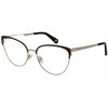 Akinių rėmas moterims Guess GU5217 56050