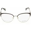 Akinių rėmas moterims Guess GU5217 56050