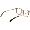 Akinių rėmas moterims Guess GU5218 51059