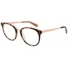 Akinių rėmas moterims Guess GU5218 51059