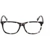 Akinių rėmas moterims Guess GU5223 52020