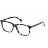 Akinių rėmas moterims Guess GU5223 52020