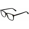Akinių rėmas moterims Guess GU5223 52052