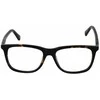 Akinių rėmas moterims Guess GU5223 52052