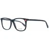 Akinių rėmas moterims Guess GU5223 54052