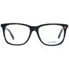 Akinių rėmas moterims Guess GU5223 54052