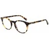 Akinių rėmas moterims Guess GU5224 48053