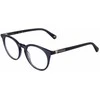Akinių rėmas moterims Guess GU5224 48090