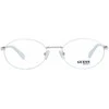 Akinių rėmas moterims Guess GU8239 55024