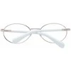 Akinių rėmas moterims Guess GU8239 55024