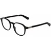 Akinių rėmas moterims Guess GU8251 48001