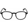 Akinių rėmas moterims Guess GU8251 48001