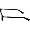 Akinių rėmas moterims Guess GU8251 48001