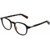 Akinių rėmas moterims Guess GU8251 48053