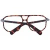 Akinių rėmas moterims Guess GU8252 57052